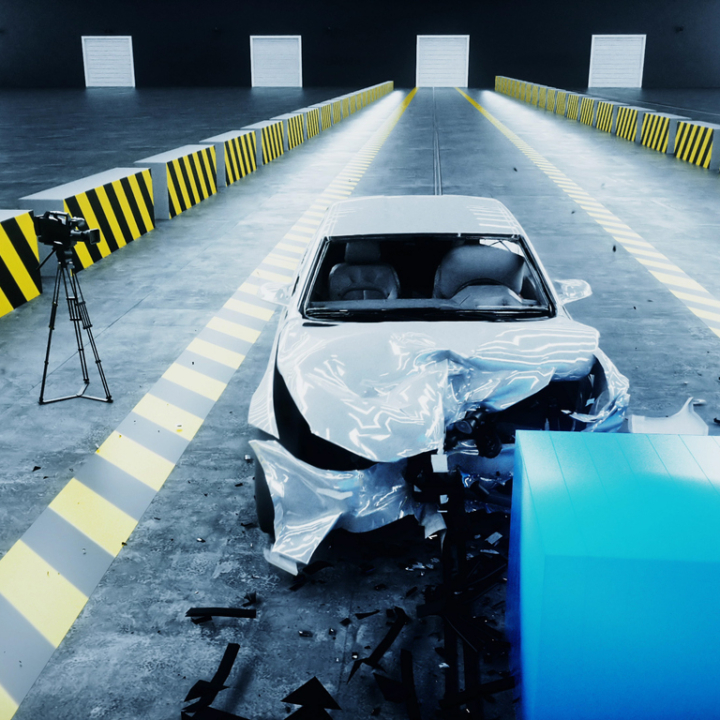 euro ncap