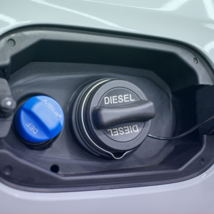 adblue